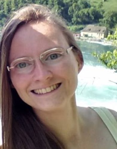 Quelle: Sophie Schaffer