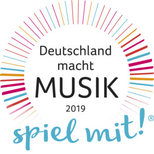 MachtMusik2019 / Quelle: SOMM – E. Kühl